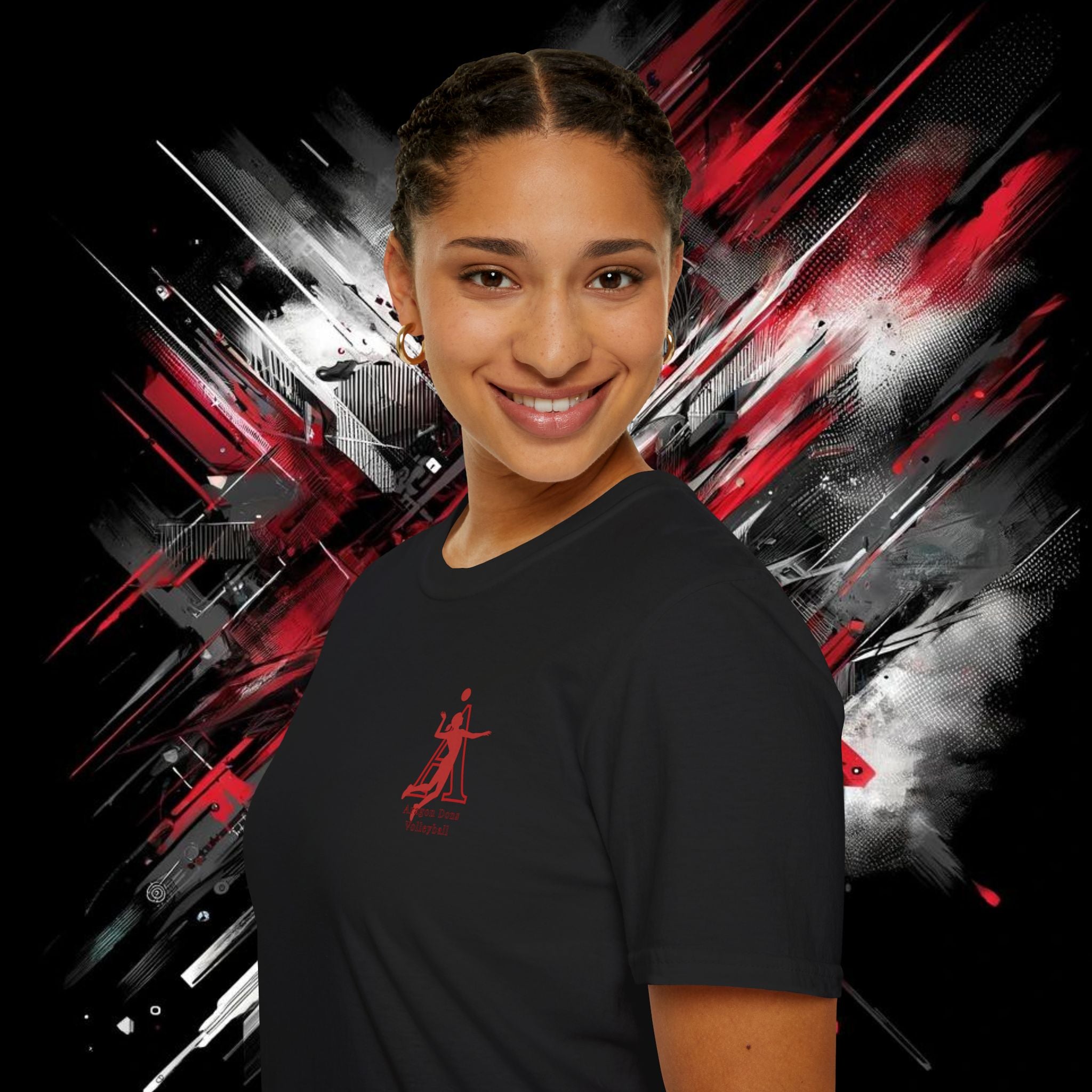 Hammers Elite Athletics 