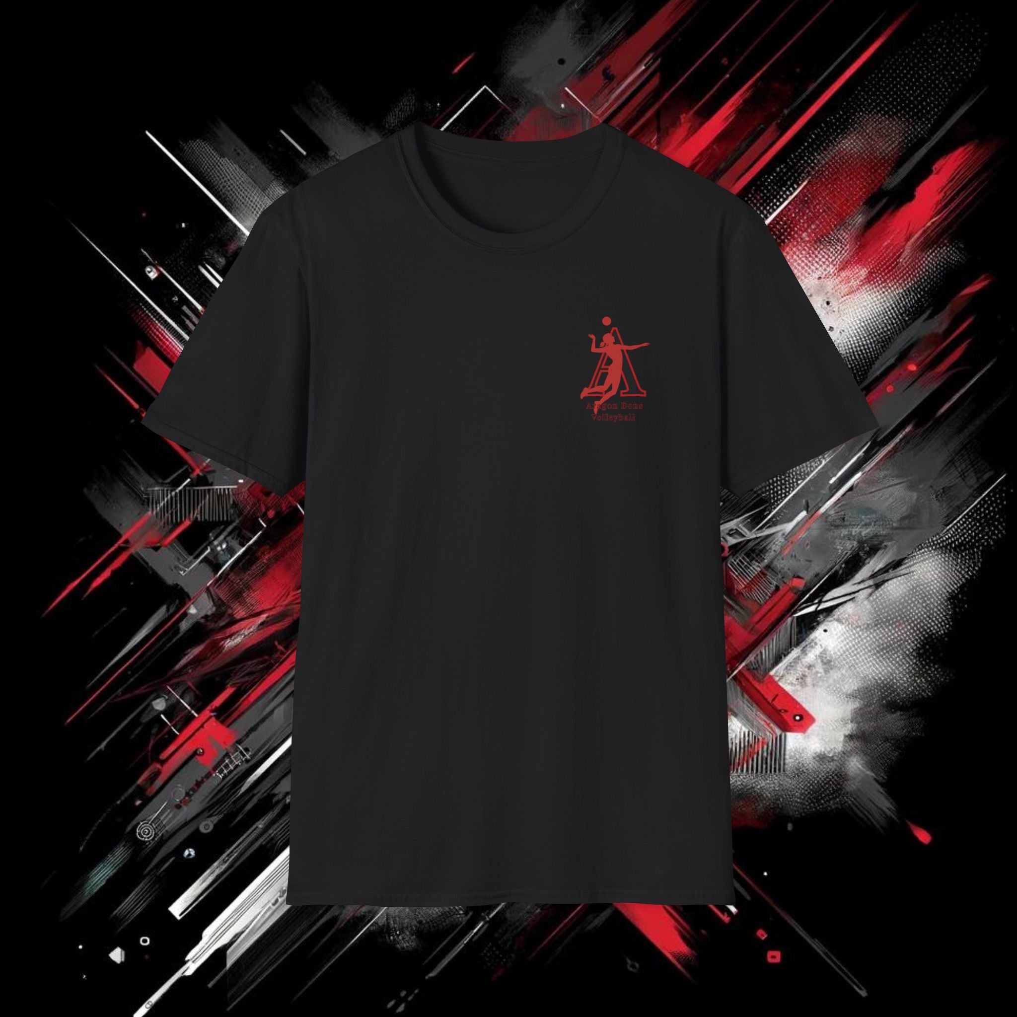 Hammers Elite Athletics 