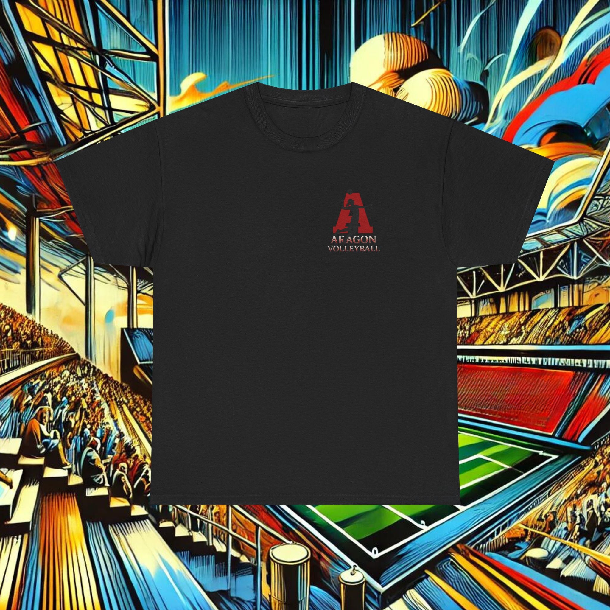 Hammers Elite Athletics 