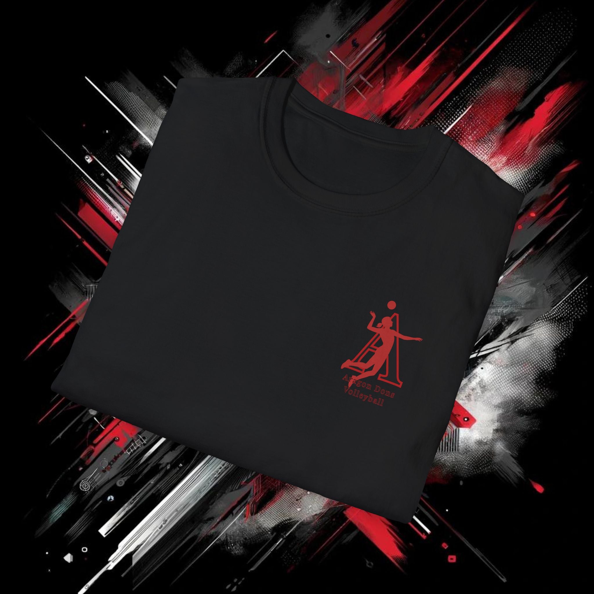 Hammers Elite Athletics 