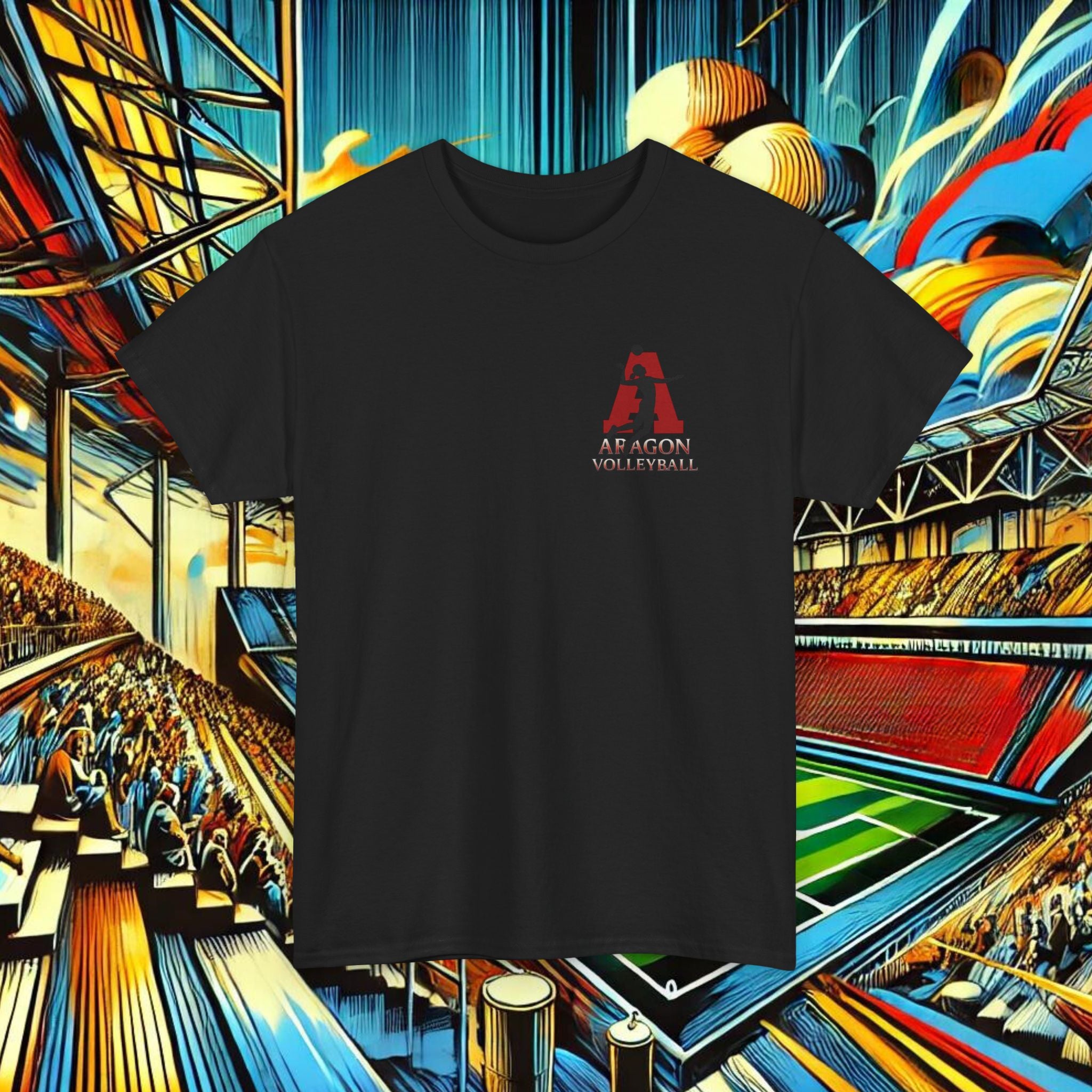 Hammers Elite Athletics 