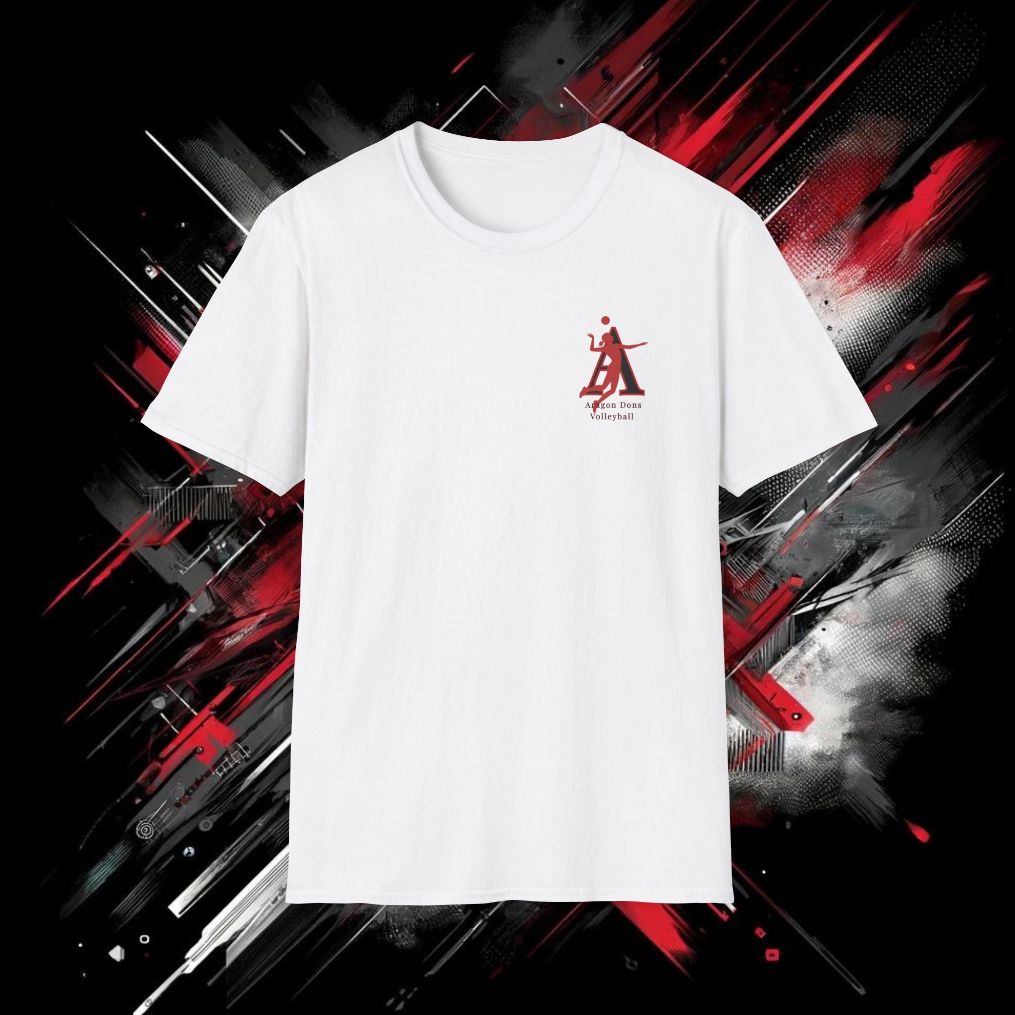Hammers Elite Athletics 