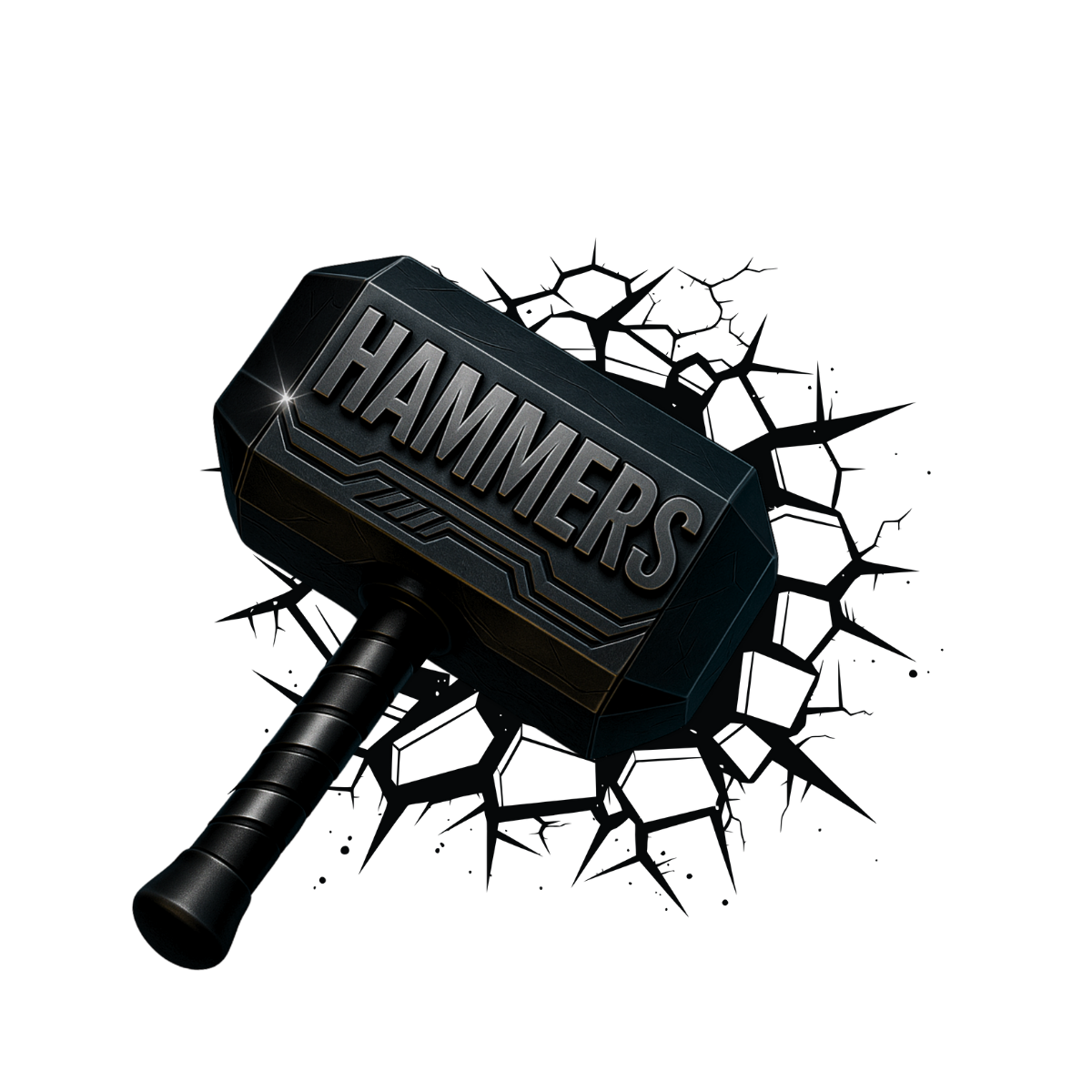 Hammers Elite Athletics 