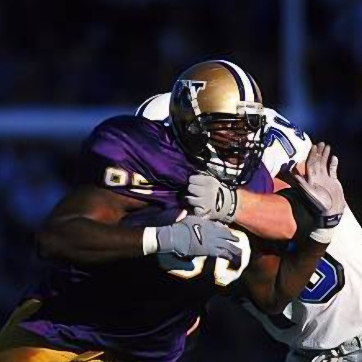 Hammers Elite Training Session (NorCal)